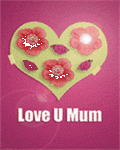 pic for LU Mum